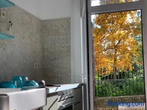 Cosy apartman in green Buda - Image 3