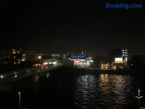 紀州鉄道片瀬江ノ島ホテル - Image 3