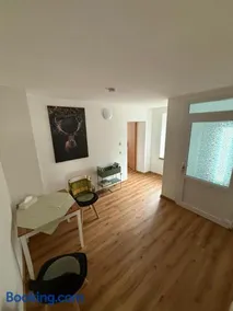 Ferienwohnung Waidmannsheil - Image 2