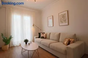 Apartamento Estrella Sol - Image 4
