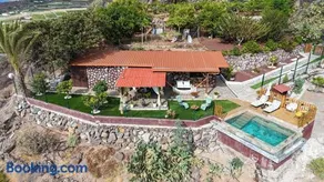 Casa Venus - Image 2