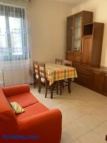la casa di Ste' - Image 1
