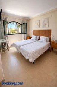 Habitación Conde Mar - Terraza y baño privado en Casa Particular - Image 2