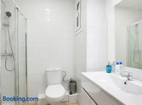Siroco by Seaside Homes - Image 2