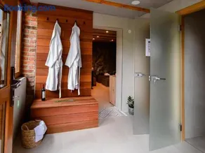 Spa Oasis Samanta - Image 4
