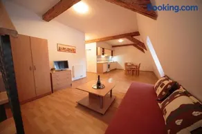 Chateau Diva - Image 3