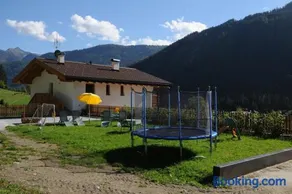Huberhof Mareit - Image 4