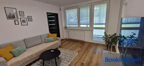 Apartment Terasa Kosice - Image 2