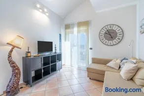 Intero Appartamento 'Lentini Room' - Image 1