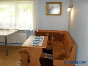 Noclegi u Zosi - Image 3