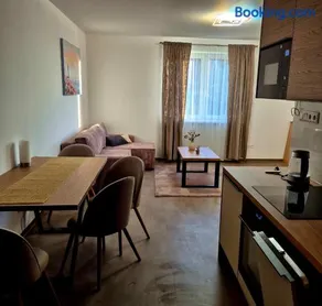 Apartmány Javor - Image 4
