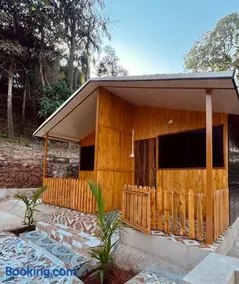 Stay In Woods - Image 2