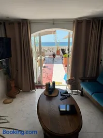 Appartment Playa Blanca - Image 3