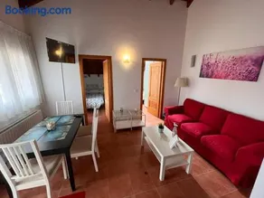 Villa Quijano - Image 1