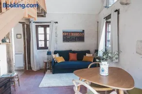 Gîte Sidonie - Image 2