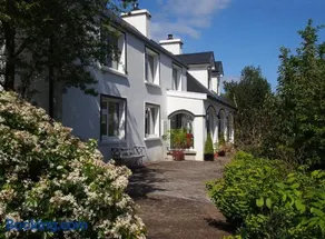 Ballycommane House & Garden - Image 1