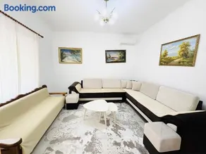 Meadow Of Stars house - Image 3
