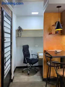 Todo en Uno - Image 5