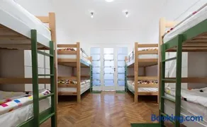 Levi Home Guest House & Retreat Centre - Image 2
