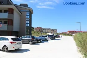 Apartmán Aqua Podhájska - Image 3
