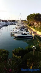 trilocale "Alicudi" in Portorosa - Image 3