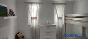 Chata u kolára - Image 4