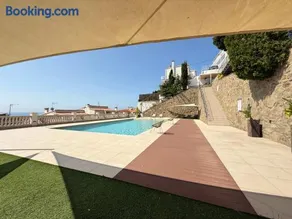 Agi Rodas Apartments - Image 3