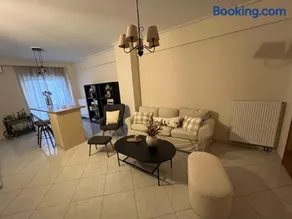 NIKI APARTMENT 80 m2 IN GRIBOVO - Image 3