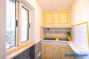 LA CASA DEL SOLE - Beachfront B&B - Anzio - Image 4