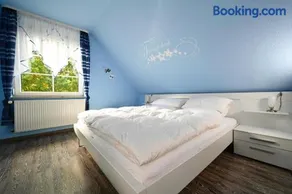 Haus Johanna - Image 3