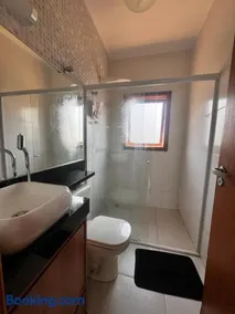 Casa na represa - Image 3