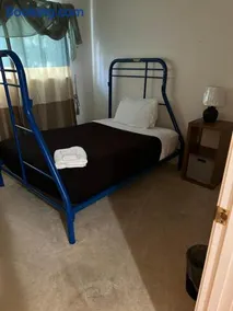 Serenity Retreat near Camp Lejeune & Beaches - Image 3