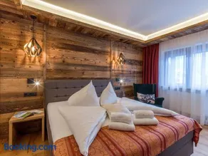 Tennenwirt Hotel - Image 2