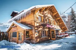Hotel Les Lutins - Image 5