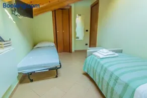 B&B Sotto un Tetto - Image 1