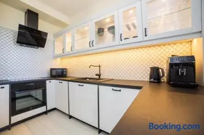 Apart Harmony - Apartament Sailor - Image 2