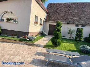 Casa Transilvǎneanǎ La Burea - Image 2