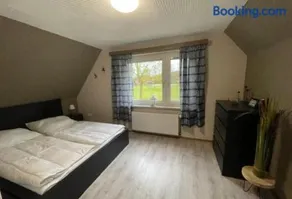 Ferienhaus Seestern - Image 3