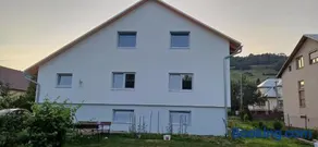 Apartmánový dům TERKA - Image 2