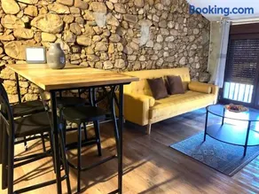 Loft En Asturias 1 - Image 3