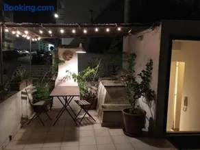 casa mia - Image 3