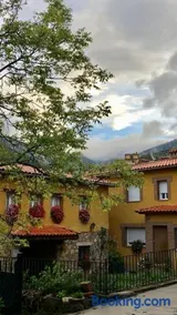 Casa Rural Sierra de Tormantos - Image 1