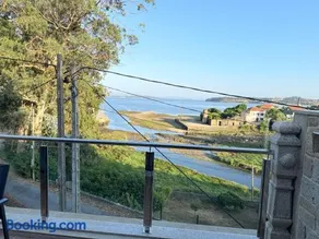 Mirador dos Raposiños - Image 2