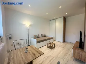 Sereď Modern Studio - Image 5