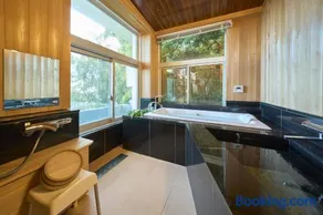 Suite Villa Atami Resort - Image 3