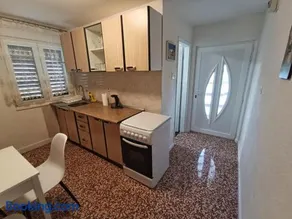 Guesthouse Eljuga Family - Image 4