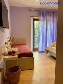 Borgo Poli - Image 3