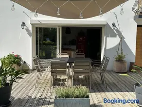L'annexe Landaise - Image 3