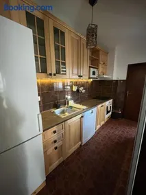 Apartman Selaković - Image 4