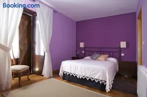 Casa Rural Enkartada - Image 2